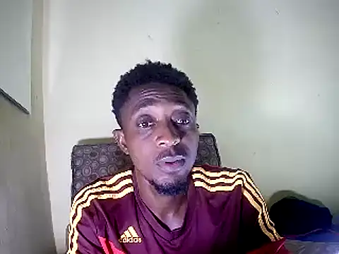 Snapshot of justyou2025 chatting on March 2025 10:04:02 PM justyou2025 online show from March 2025 10:04:02 PM