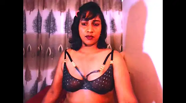 Indian Erotic69 online show from February 2025 08:51:02 AM