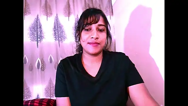Indian Erotic69 online show from March 2025 02:01:02 PM