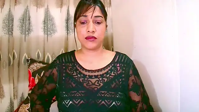 Snapshot of Indian_Erotic69 chatting on July 2026 05:12:02 AM Indian Erotic69 online show from July 2026 05:12:02 AM