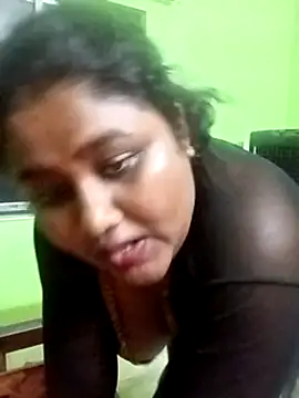 horny diana online show from March 2025 11:32:02 PM