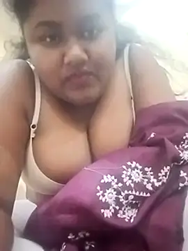 horny diana online show from March 2025 05:00:02 PM