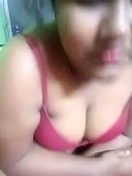 horny diana online show from March 2025 06:34:01 PM