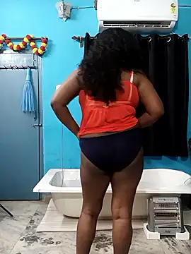 horny diana online show from December 2025 05:29:01 PM