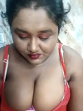 horny diana online show from January 2026 07:26:01 PM