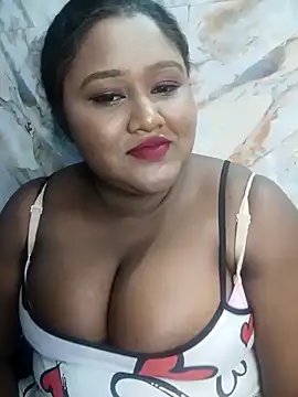 horny diana online show from February 2026 05:55:02 PM