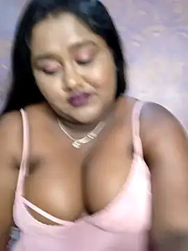 Snapshot of horny_diana chatting on June 2026 05:44:02 PM horny diana online show from June 2026 05:44:02 PM
