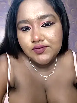 Snapshot of horny_diana chatting on June 2026 04:44:01 PM horny diana online show from June 2026 04:44:01 PM