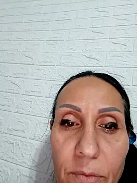 Snapshot of Ramona870 chatting on October 2025 05:42:02 AM Ramona870 online show from October 2025 05:42:02 AM