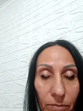 Snapshot of Ramona870 chatting on November 2025 07:25:01 PM Ramona870 online show from November 2025 07:25:01 PM