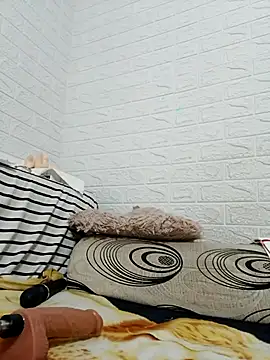 Snapshot of Ramona870 chatting on November 2025 11:47:02 AM Ramona870 online show from November 2025 11:47:02 AM