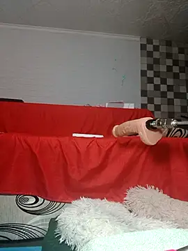 Snapshot of Ramona870 chatting on December 2025 01:59:02 PM Ramona870 online show from December 2025 01:59:02 PM