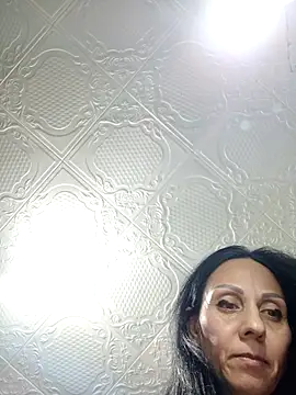 Snapshot of Ramona870 chatting on December 2025 07:37:01 AM Ramona870 online show from December 2025 07:37:01 AM