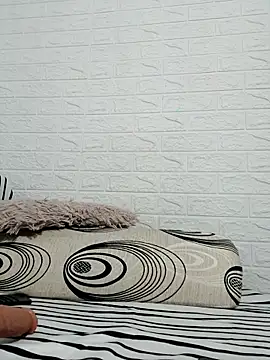 Snapshot of Ramona870 chatting on January 2026 09:12:02 AM Ramona870 online show from January 2026 09:12:02 AM