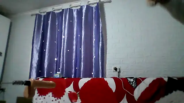 Snapshot of Ramona870 chatting on February 2026 10:22:02 AM Ramona870 online show from February 2026 10:22:02 AM