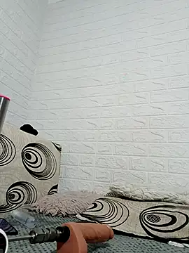 Ramona870 online show from March 2026 09:15:01 PM