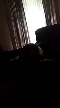 lilpip online show from February 2025 03:41:02 PM