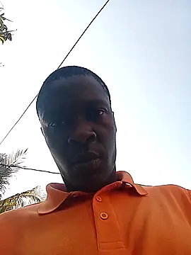 lilpip online show from October 2025 05:41:02 AM