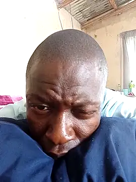 lilpip online show from October 2025 11:14:02 AM