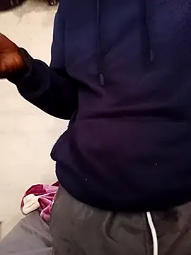 lilpip online show from December 2025 05:35:02 AM