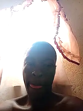 lilpip online show from February 2026 07:03:02 AM