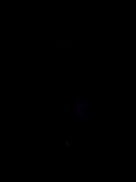 lilpip online show from March 2026 02:39:02 AM