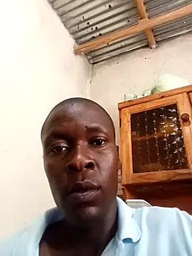 lilpip online show from March 2026 01:51:03 PM