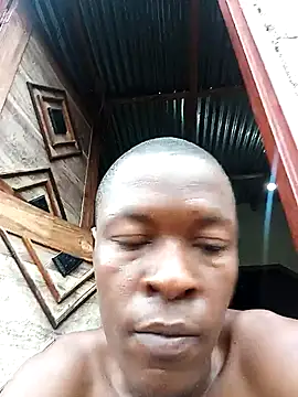 lilpip online show from March 2026 02:45:01 PM