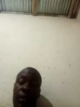 lilpip online show from April 2026 12:54:02 AM