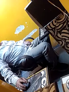 longsexji online show from March 2025 11:36:02 AM