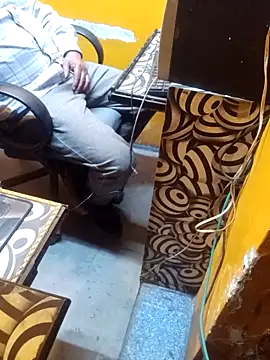 longsexji online show from March 2025 03:49:01 PM