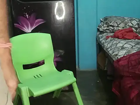 longsexji online show from October 2025 05:59:02 PM