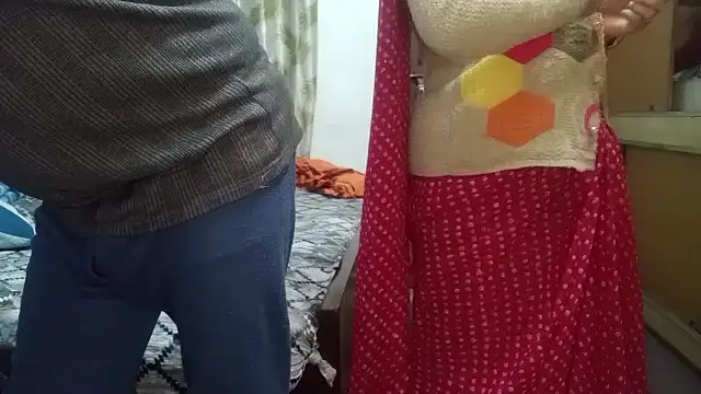 longsexji online show from February 2026 06:11:02 PM