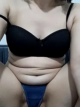 BUSE8821 online show from March 2025 11:28:02 PM