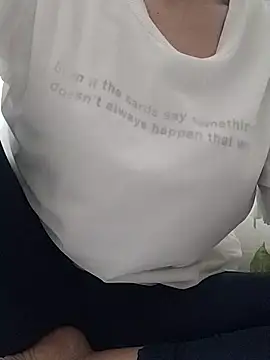 BUSE8821 online show from September 2025 06:37:02 AM