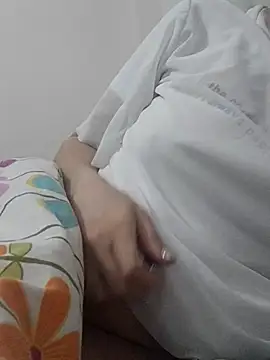 BUSE8821 online show from September 2025 07:05:01 PM