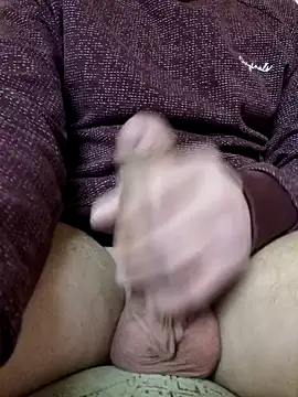 Beauty1900 online show from March 2026 05:31:01 PM