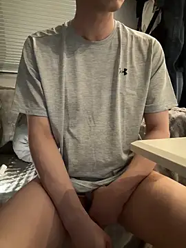 hongkong thong lover online show from March 2025 03:18:02 PM