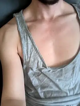 Aloxix online show from February 2025 09:54:01 AM