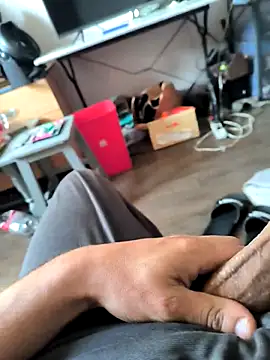 Aloxix online show from October 2025 08:10:01 AM