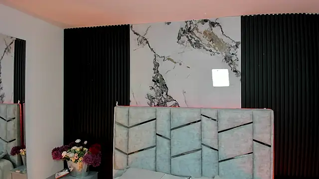Ibbiebennett online show from September 2025 03:50:02 AM