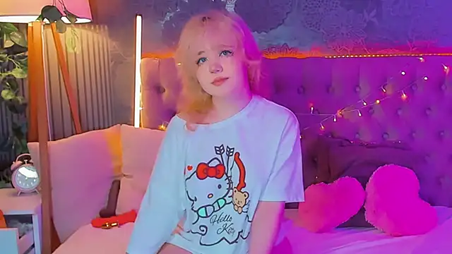 EmilyAngells online show from April 2026 05:49:01 AM