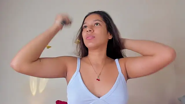 violett 24  online show from November 2025 12:22:01 AM