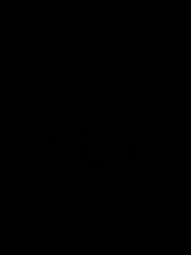 Snapshot of yasmimbrasileirinha chatting on August 2026 01:25:02 PM yasmimbrasileirinha online show from August 2026 01:25:02 PM