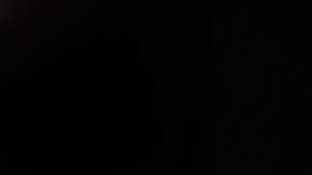 denise babe  online show from October 2025 12:34:02 PM