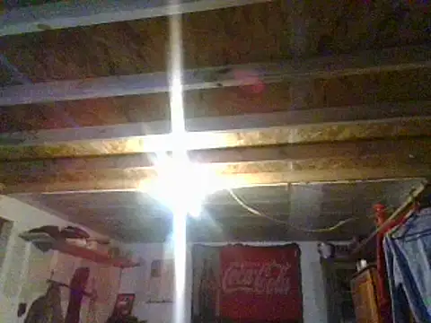 jay short7863 online show from February 2025 08:05:02 PM