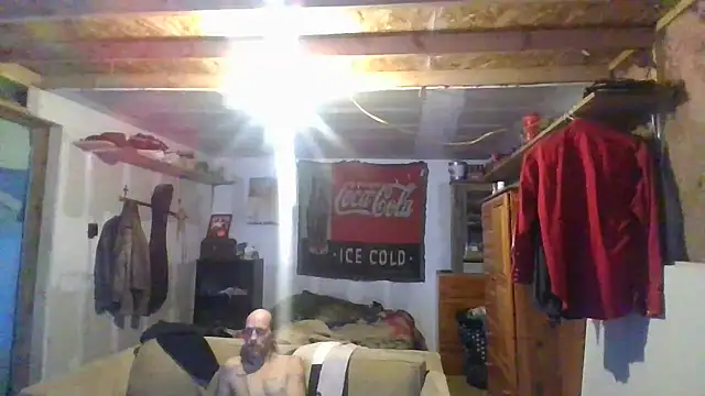 jay short7863 online show from February 2025 02:41:01 PM