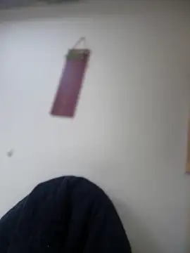 Megan-01- online show from September 2025 12:16:01 PM