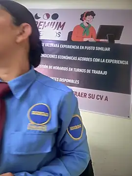 Megan-01- online show from September 2025 12:39:02 PM