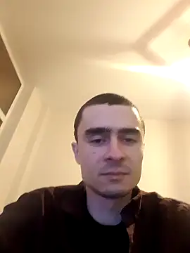 GoodGG online show from March 2025 04:13:02 PM